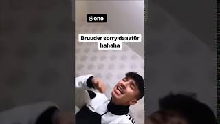 MERO 428 SINGT AUF TÜRKISCH ZU KRASS🔥NEU