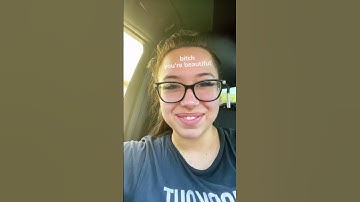 My gummy smile is not approved by society but it’s approved by me #shorts