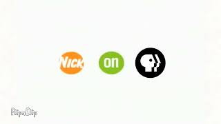 Nick on PBS (RELOADED)
