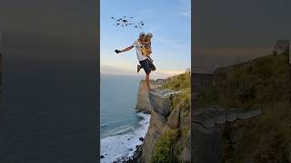 oh no the worm #trending #shortvideo #viralshorts #funny #magic #comedy #edit #tutorial #trend #fyp