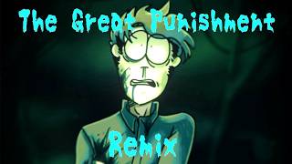 Download lagu FNF: Vs Gorefield V2 - The Great Punishment [Remix] ( Inst and Vocals)