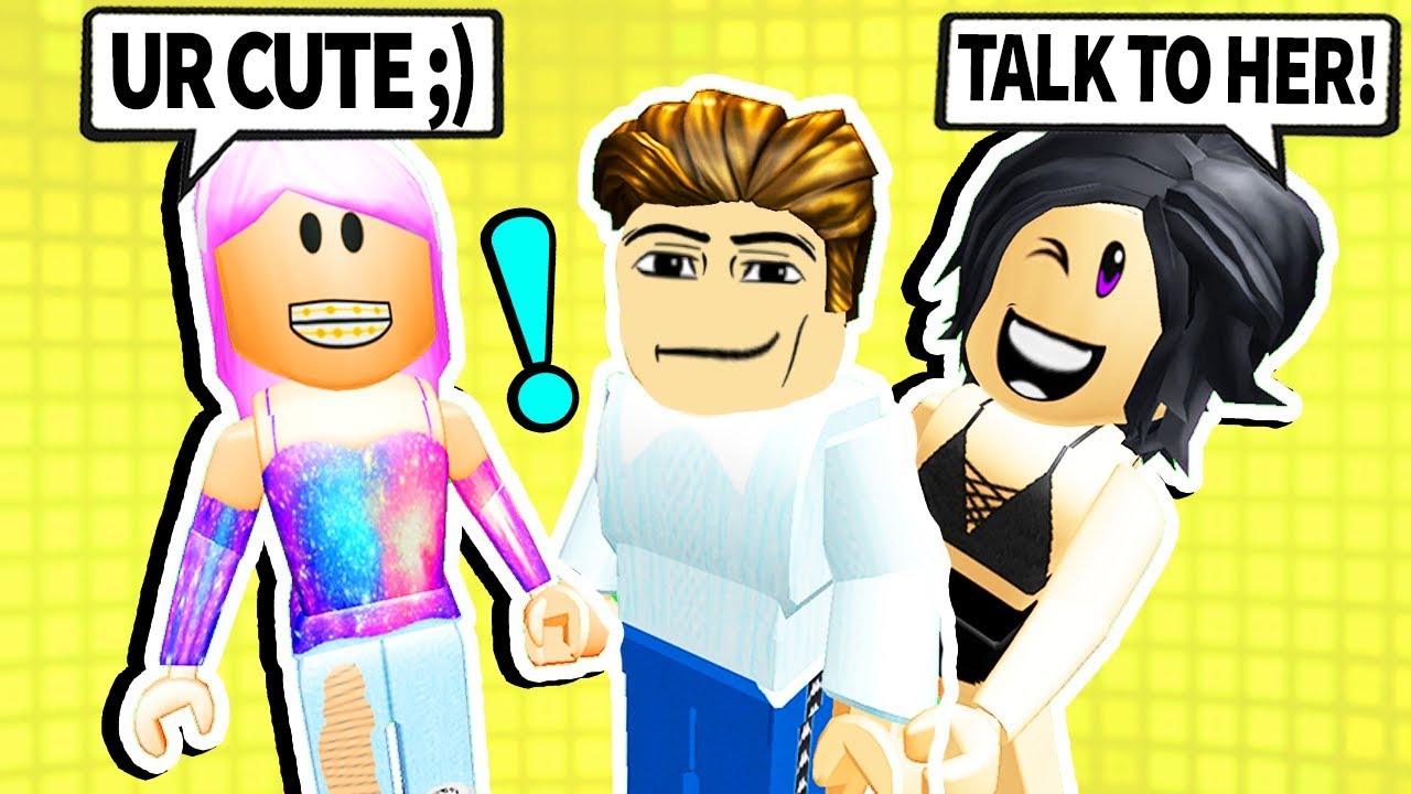 MEEPCITY MEEPCITY MEEPCITY - YouTube