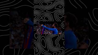 Every Time He Scores… Someone Dies 😨 |The Dark Truth No One Talks About#football #malayalammystery