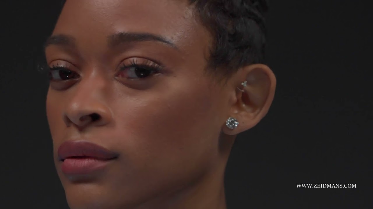 ZEIDMAN’S | Detroit’s Luxury Jewelry & Loan Experience (Official Commercial)