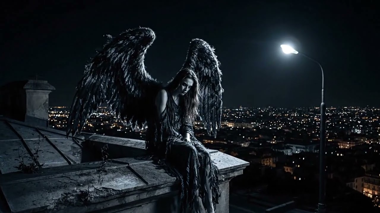 Top 20 Slow Rock Comfort Songs | Popular Hits and Hidden Treasures