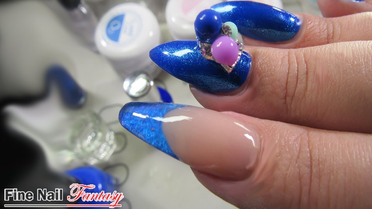 Pin On Nails Pin On Nails