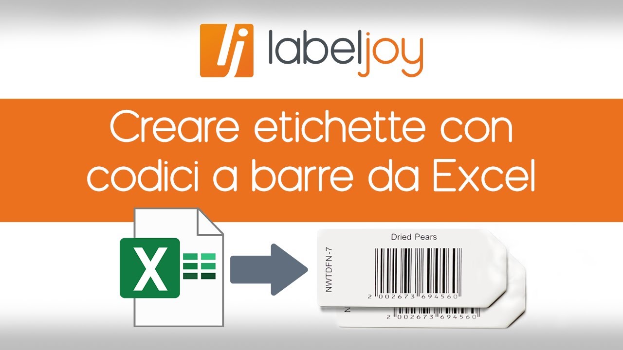 Il Software Per Creare Facilmente Qualunque Tipo Di Codici A Barre - Foto 7