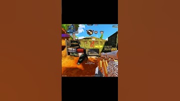 Blud Thought He Could Run From Me 😂 #cod #codm #shorts