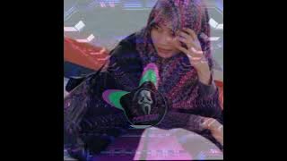 DJ FULL BASS REMIX PALING TERBARU PRIA IDAMAN - PAS BANGET BUAT NEMANI KERJA