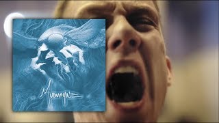 Mudvayne - Scream With Me (Legendado BR)