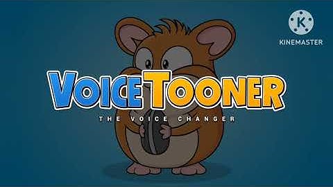 Klasky Csupo In G Major Effects In VoiceTooner Part 1296