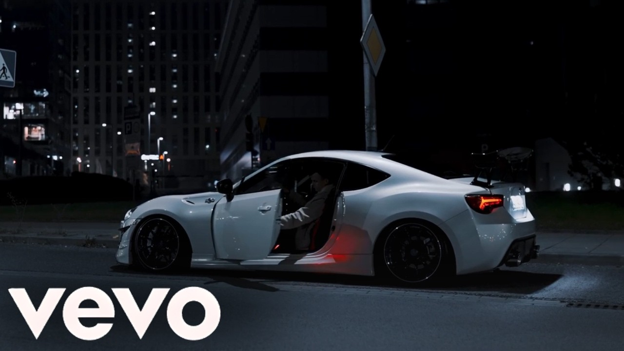 Watch ENGIN DEEP - Ava (Original Mix) on YouTube Watch ENGIN DEEP - Ava (Original Mix) on YouTube