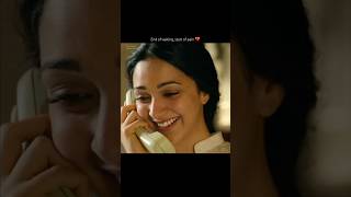 Intezaar ki kahani… yahin ruk gayi 💔 | viral movie edits | cinematic journey