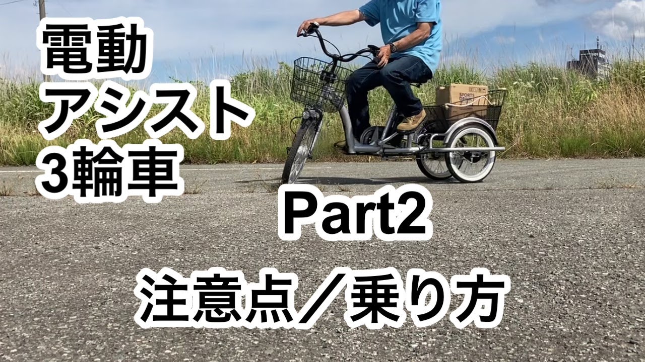 【取引中】【電動三輪車】 中国EEC電動三輪車、新トレンド3-クローズドキャビン付きホイール