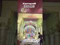 Jay Maa Durga Puja 🙏🏻 2025 ,kamapali (Brahmapur) #durgapuja #durgastatue #@maa_balya_danda_kali_lochapada