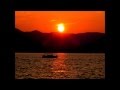 島の船唄(三橋美智也)Cover Song by leonchanda