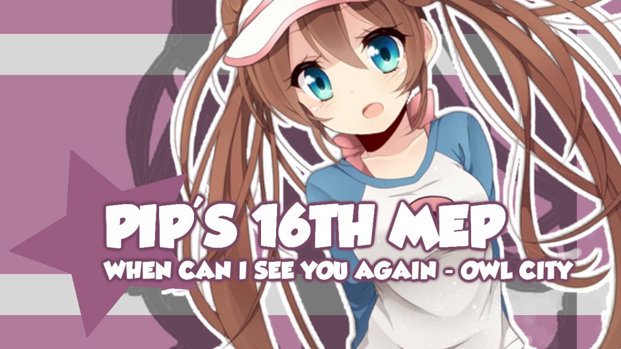 I want you i need you i love you. I can t see you now. грустные цитаты. ыуу нщг щт еру щерук ышву. Can`t.