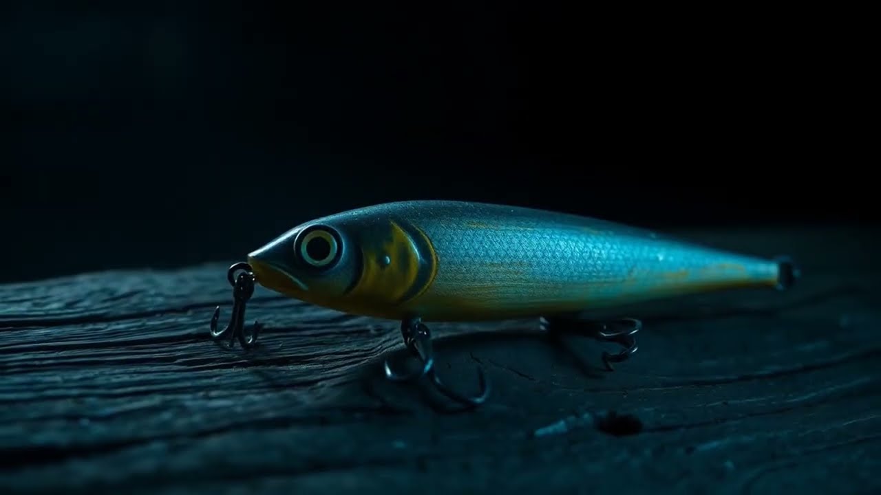 cardinal 4 fishing reel Vintage Zebco Spinning - Made in Sweden Size:VT2 500 Daiwa Saltiga Spinning Reel flipping rod