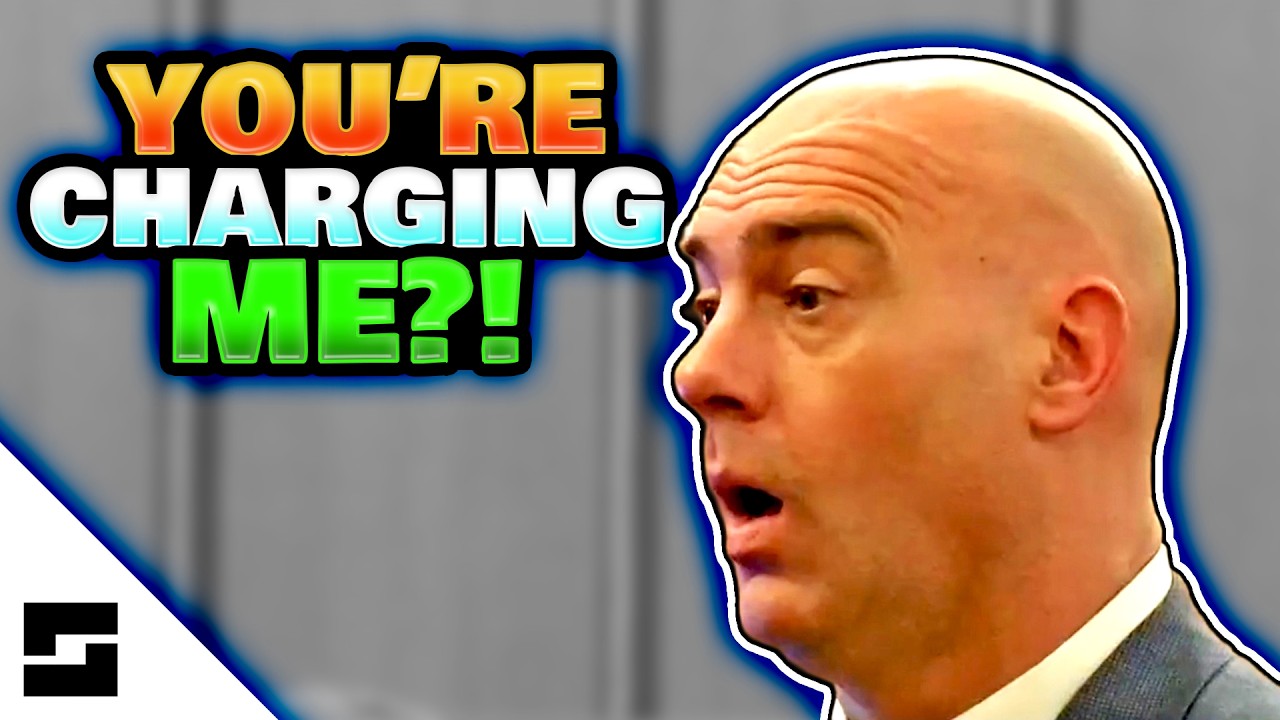 Cop Surprised With Felony Charges After False Arrest - Lawsuit - YouTube