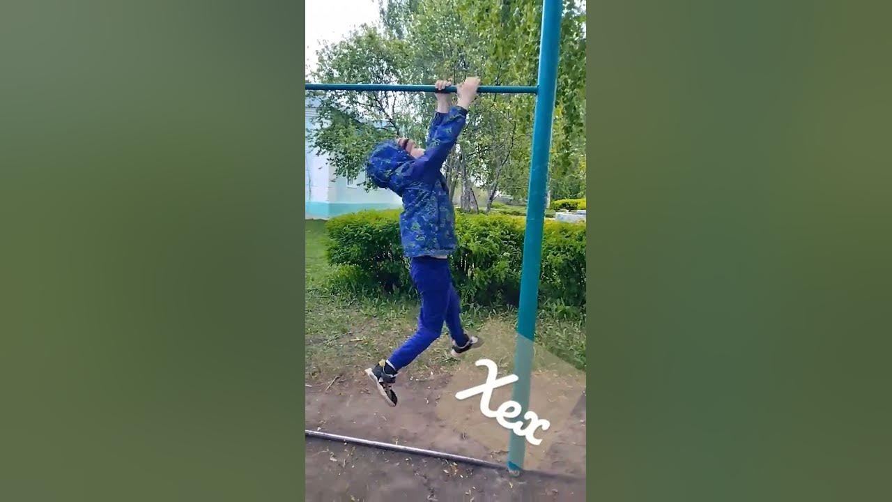 спайдр мен - YouTube