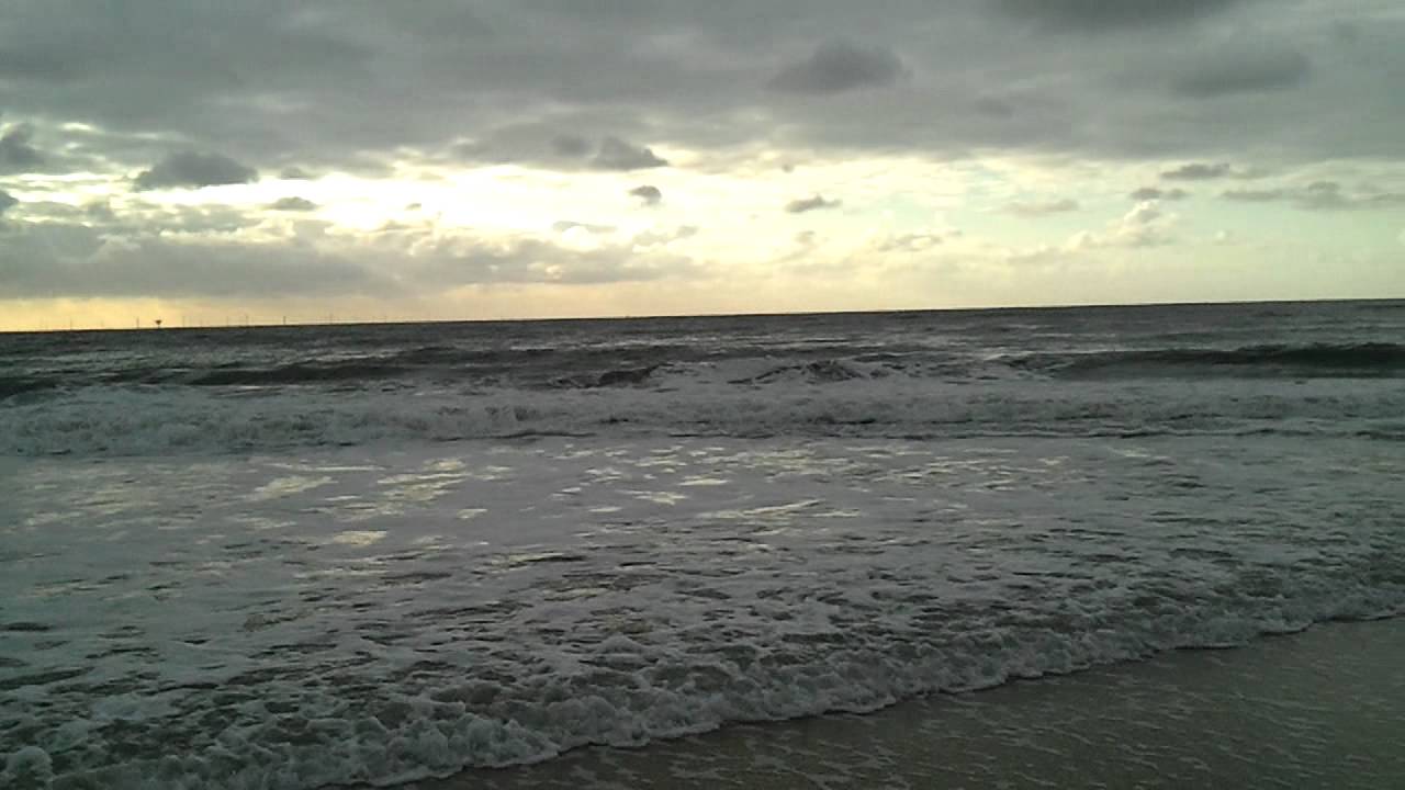 Egmond aan Zee YouTube