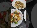 ชอบทำกับข้าวกินเอง #cooking #food #homecook