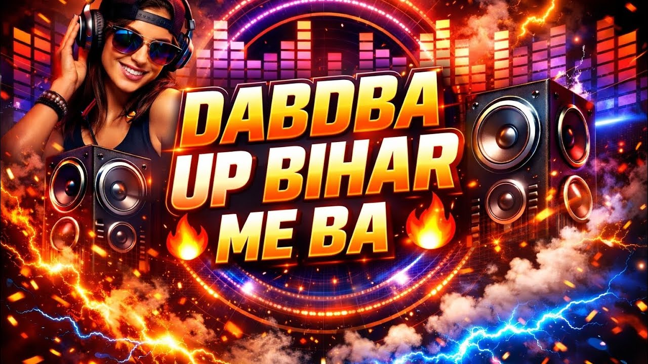 DABDBA UP BIHAR ME BA #trendingsong#instaviralsong#viralsong