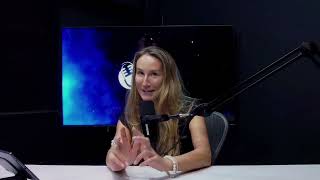 🎙️ ¡Taíno en la radio!