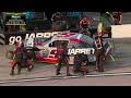 NASCAR O'Reilly Auto Parts Series Highlights | 2026 Darlington Raceway