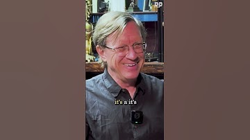 Tim Maudlin on Luminiferous Ether