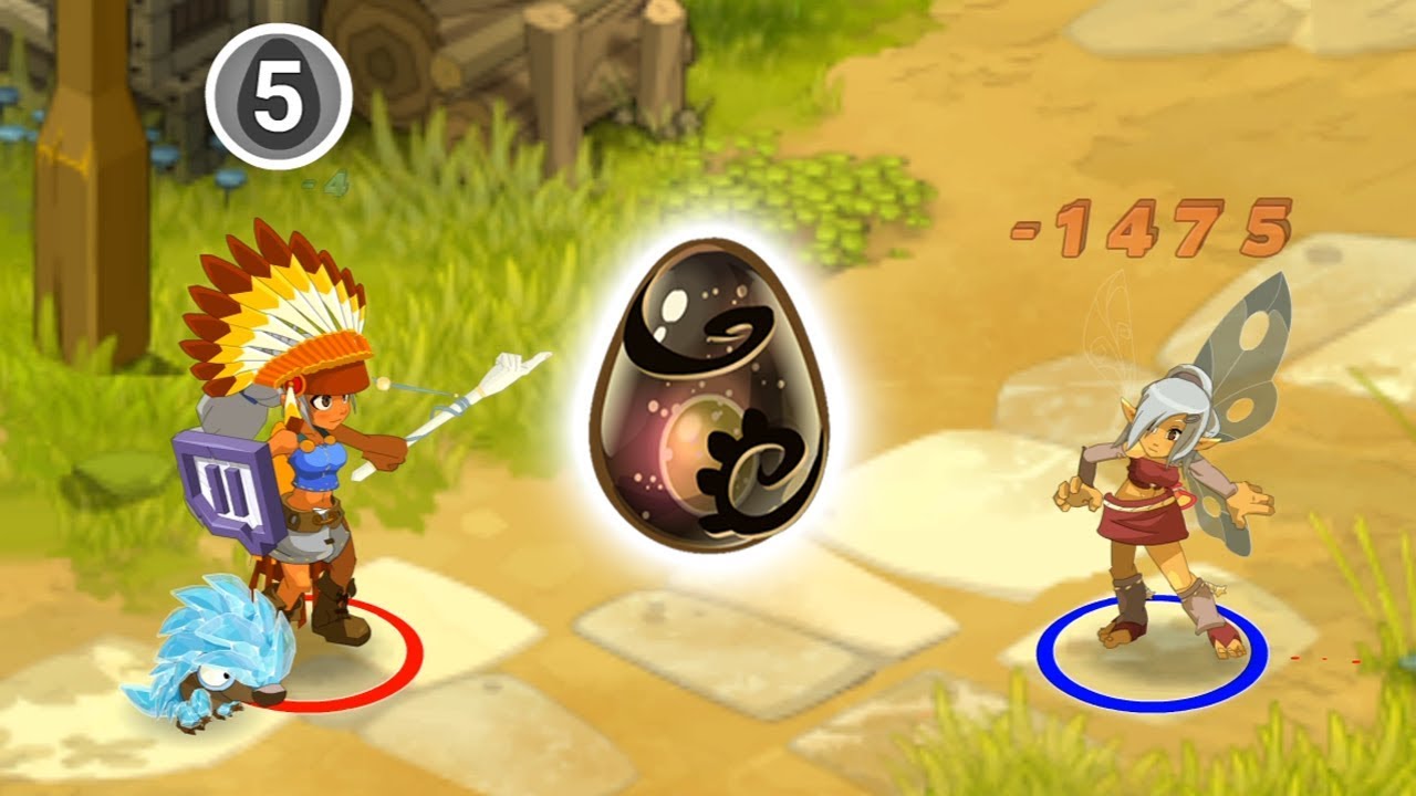 TEST DE L’ÉBÈNE : EST-IL COMPLÈTEMENT CHEAT ?