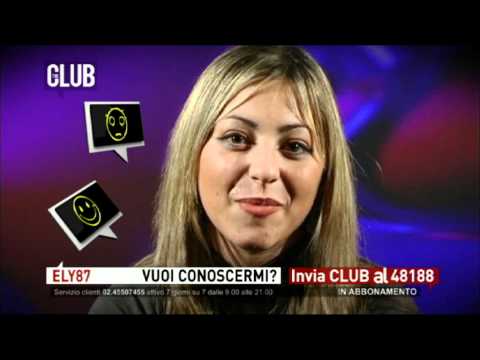 The Club ELY87 Flv 