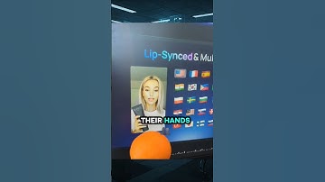 #ai #chatgpt #lifeisbutadream #nft #whowillbemylifepartnerta #innovation #crypto