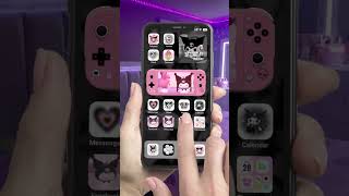 themepack ios TT D J 20230607 02 screenshot 4