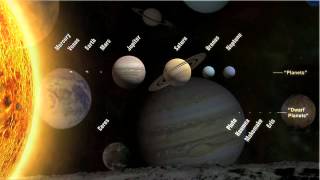 8 space intro 1280x720