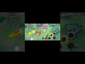 🔥Cinderace OP Carry | Pokémon Unite Hashtags:  #Cinderace #PokemonUnite #GamingShorts #effectking