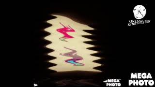 Hey Duggee In Not Scary In Does Respond