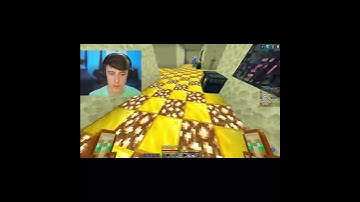 How I made $2b on the Donut SMP #shorts