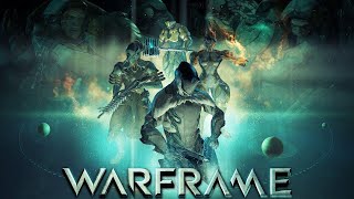 WARFRAME | WARFRAME MARKET Full Movie Cinematic 4K | WARFRAME REDDIT ULTRA HD Cinematics |