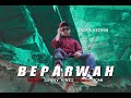 Beparwah official audio  sagar verma  latest punjabi song 2023