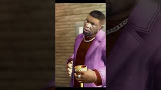 Will needs some more Os #saintsrow #gaming #games