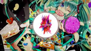 Synthion - Cake Pop [No Copyright Music]