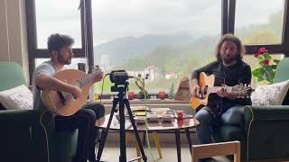 Adı Bende Saklı - Kemal Gümrükçü&Onur Can Sevim