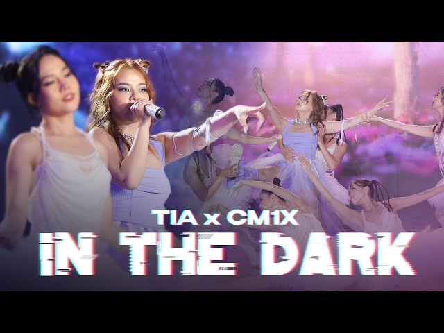 thumbnail img1x1
