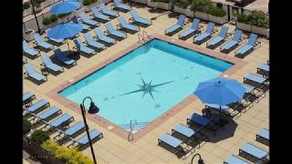 101 Park Place at Harbor Point | Amazing Apartments