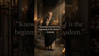 Understanding Philosophers and Their Ideas Episode Aristotle
