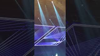 MC The Max(엠씨더맥스) - 어디에도 171223 서울콘