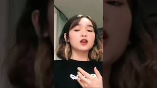 Download Lagu VIRAL TIKTOK!!!KULO PUN ANGKAT TANGAN ATINEPUN AJUR-AJURAN (TOP-TOPAN)BY RIMA FA😍 MP3