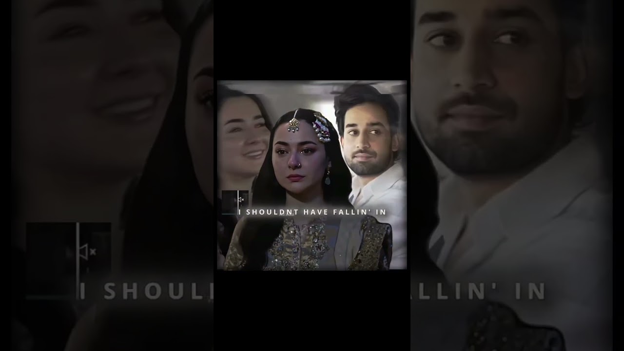 Id let the world burn for you 😔🥀 