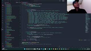 Famous Video Tutorial Ejercicio 2 Java Profile